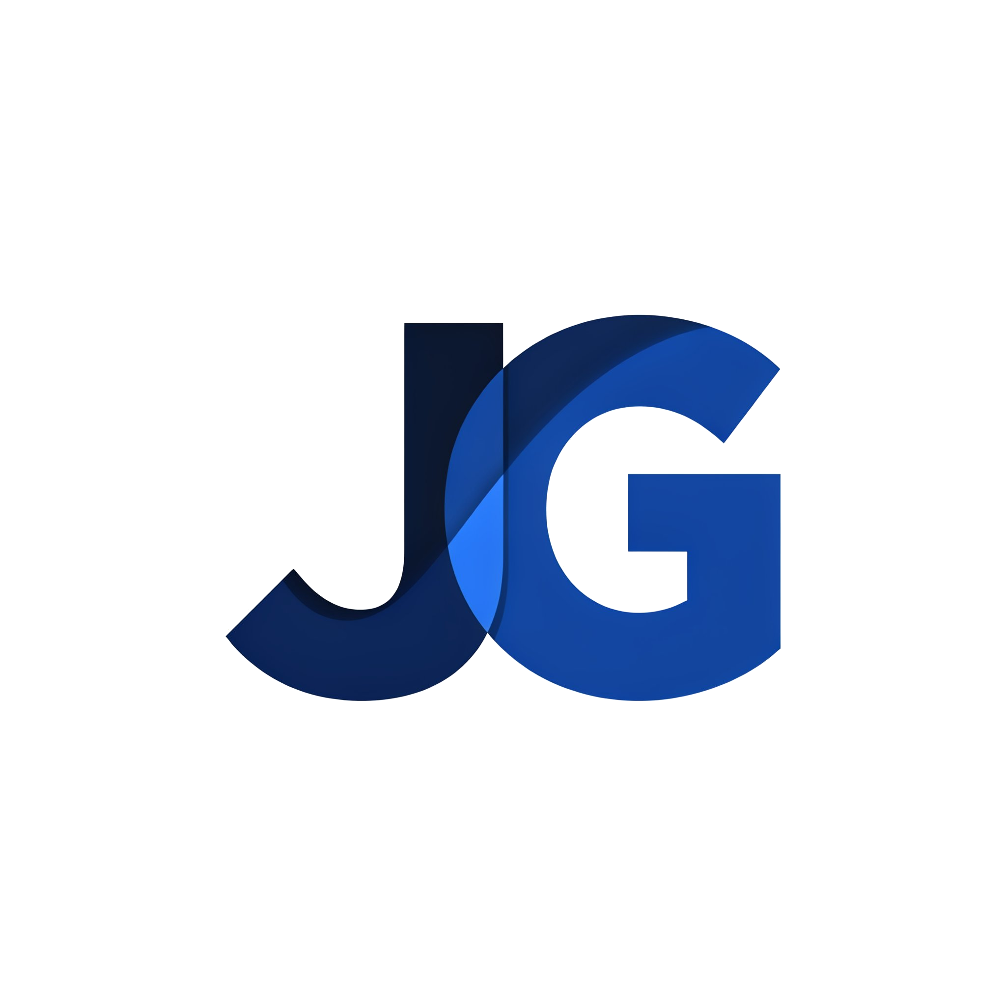 JG